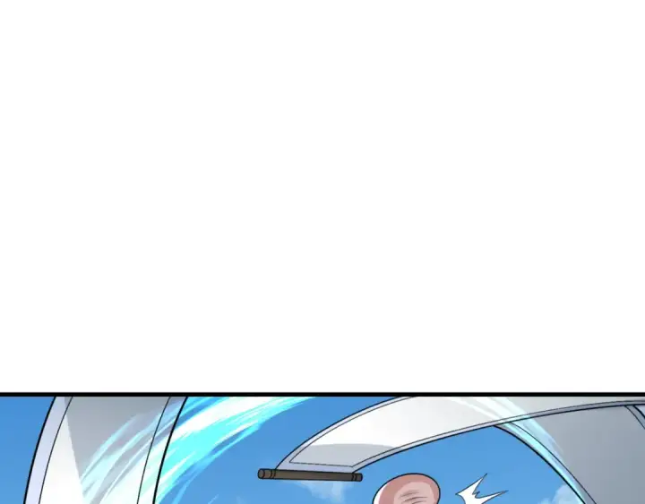 漫画《全球诡异时代》第169话 海岛奇遇第98张图