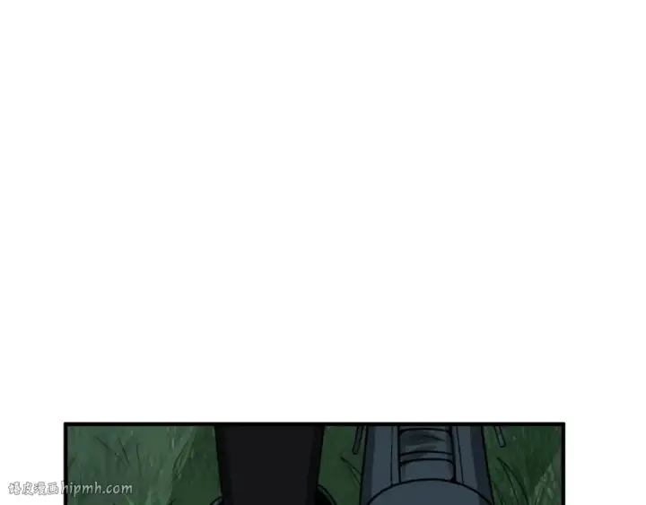 漫画《全球诡异时代》第170话 斗牛国的恐怖传说！第104张图