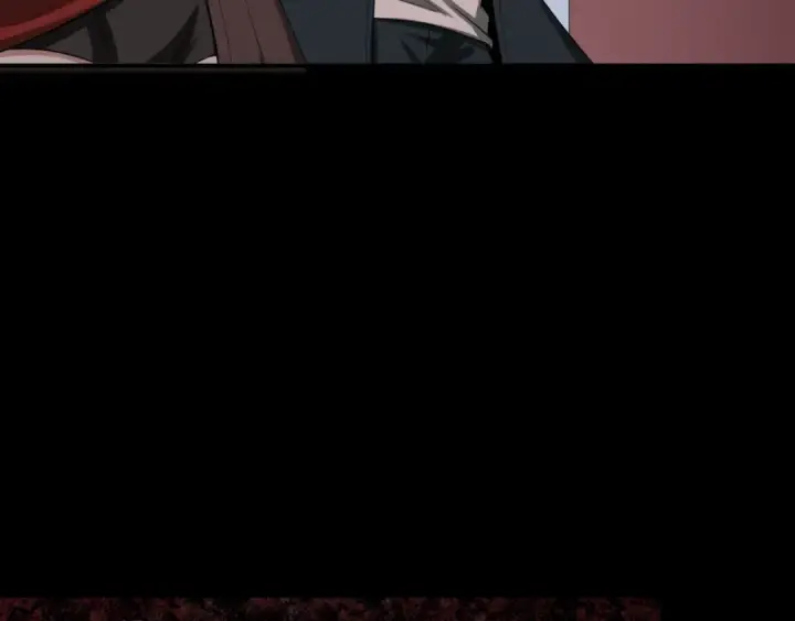 漫画《全球诡异时代》第170话 斗牛国的恐怖传说！第117张图