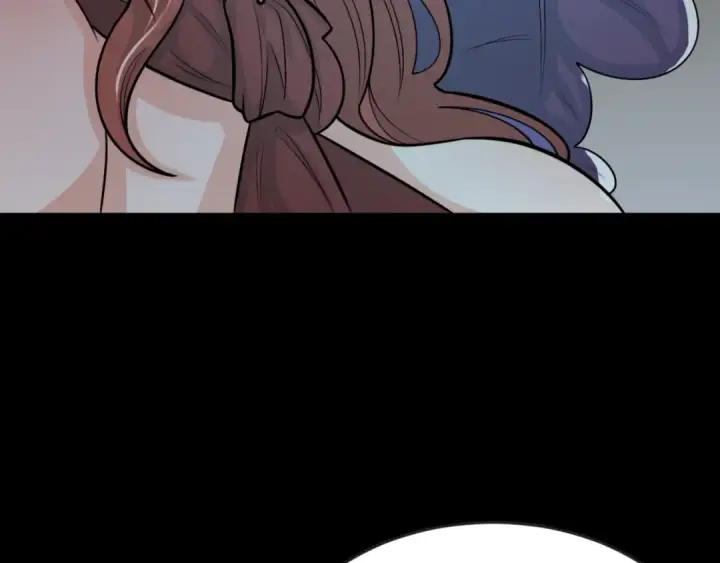 漫画《全球诡异时代》第170话 斗牛国的恐怖传说！第130张图