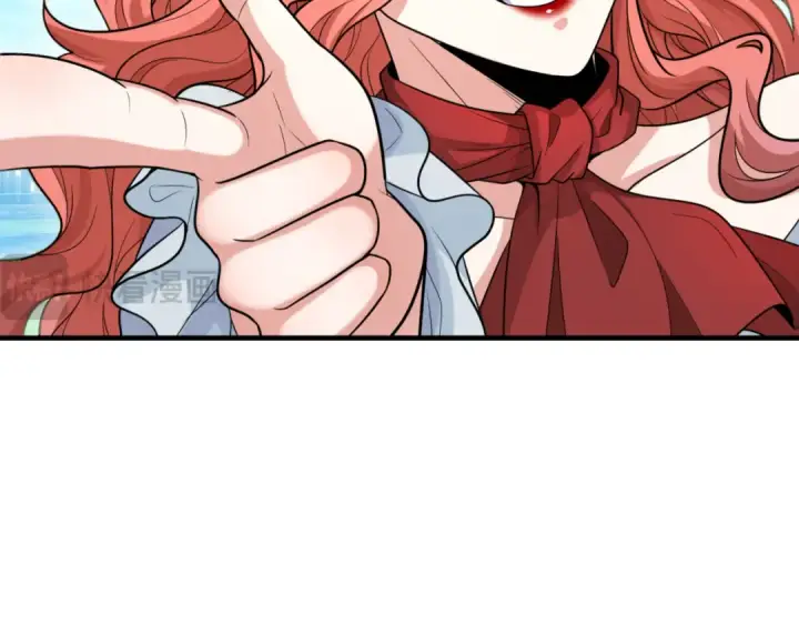 漫画《全球诡异时代》第170话 斗牛国的恐怖传说！第14张图