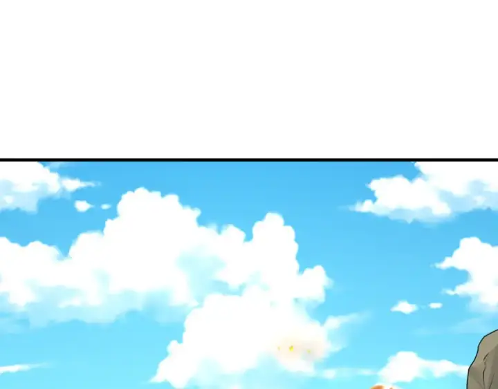 漫画《全球诡异时代》第170话 斗牛国的恐怖传说！第15张图