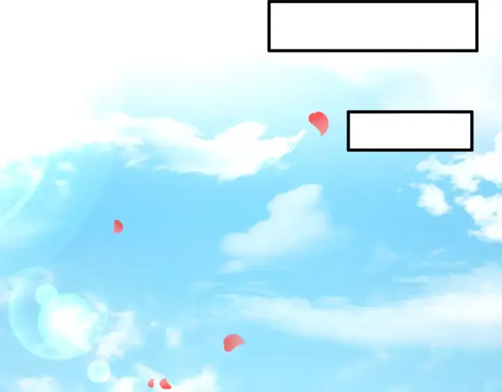 漫画《全球诡异时代》第170话 斗牛国的恐怖传说！第23张图