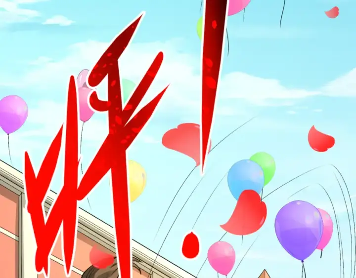 漫画《全球诡异时代》第170话 斗牛国的恐怖传说！第46张图