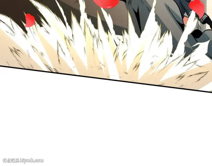 漫画《全球诡异时代》第170话 斗牛国的恐怖传说！第48张图