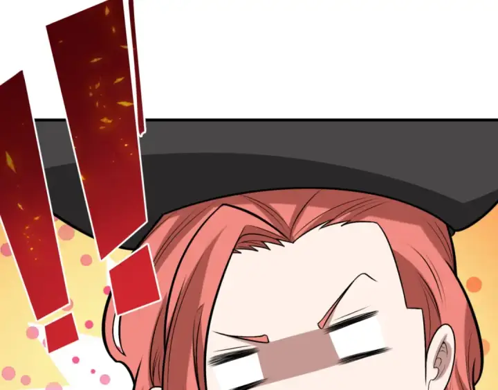 漫画《全球诡异时代》第170话 斗牛国的恐怖传说！第51张图