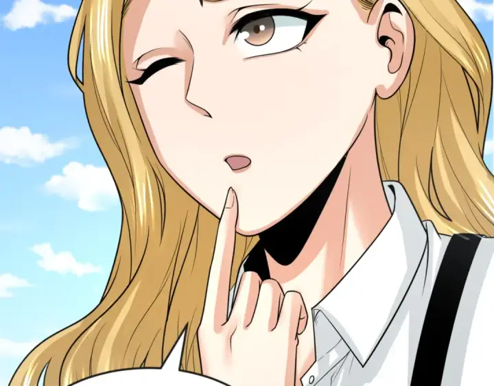漫画《全球诡异时代》第170话 斗牛国的恐怖传说！第62张图