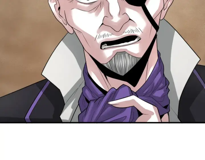 漫画《全球诡异时代》第170话 斗牛国的恐怖传说！第70张图