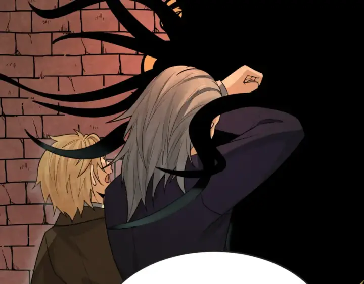 漫画《全球诡异时代》第170话 斗牛国的恐怖传说！第89张图