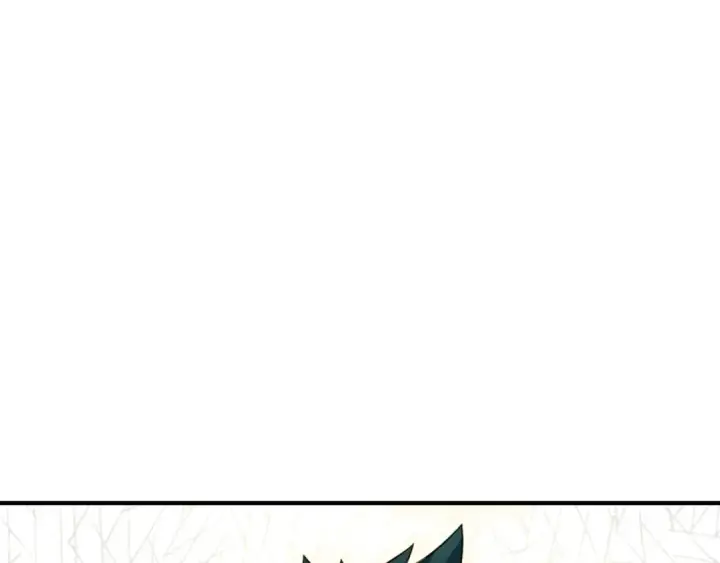 漫画《全球诡异时代》第170话 斗牛国的恐怖传说！第97张图