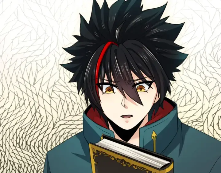 漫画《全球诡异时代》第170话 斗牛国的恐怖传说！第98张图