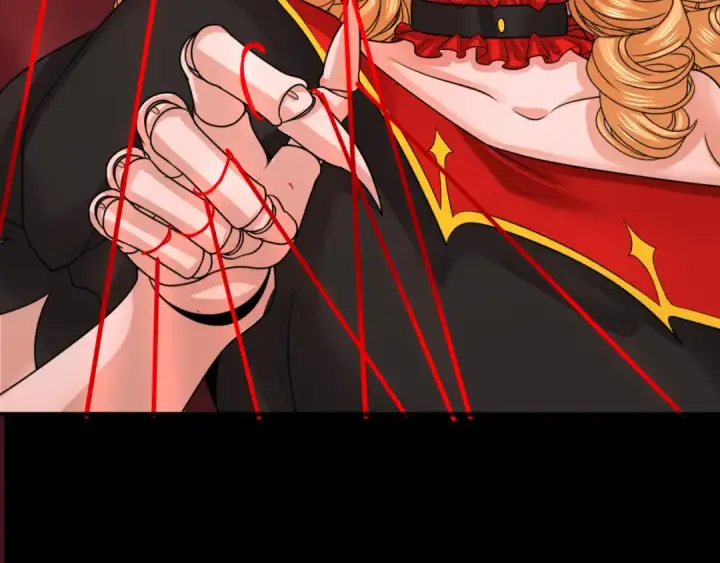 漫画《全球诡异时代》第171话 血腥玛丽！ 第119张图