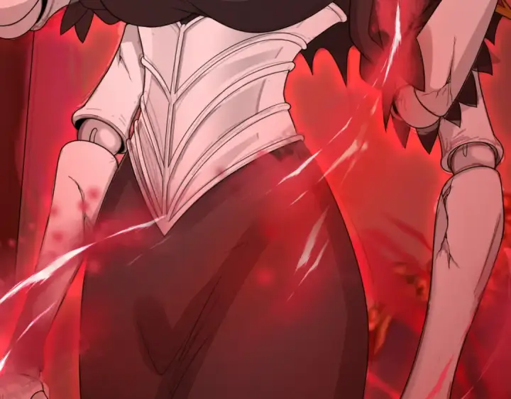 漫画《全球诡异时代》第171话 血腥玛丽！ 第85张图