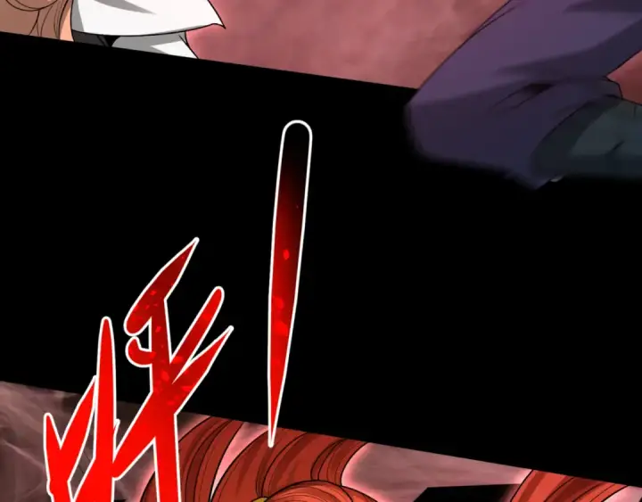 漫画《全球诡异时代》第172话 木偶剧场！第103张图