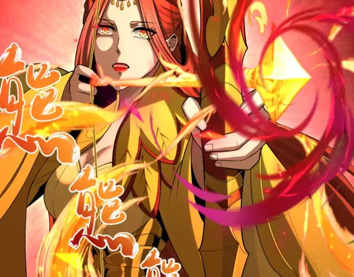 漫画《全球诡异时代》第172话 木偶剧场！第126张图