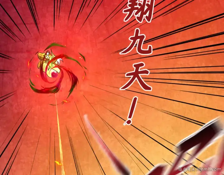 漫画《全球诡异时代》第172话 木偶剧场！第128张图