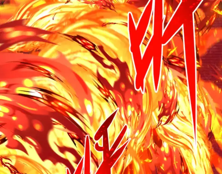 漫画《全球诡异时代》第172话 木偶剧场！第134张图