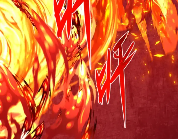 漫画《全球诡异时代》第172话 木偶剧场！第135张图