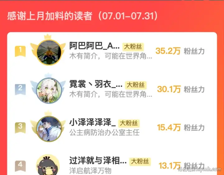 漫画《全球诡异时代》第172话 木偶剧场！第144张图