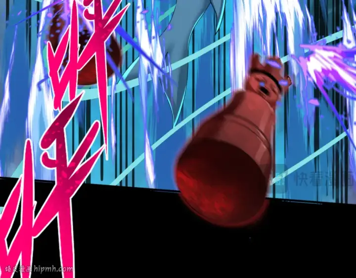 漫画《全球诡异时代》第172话 木偶剧场！第40张图