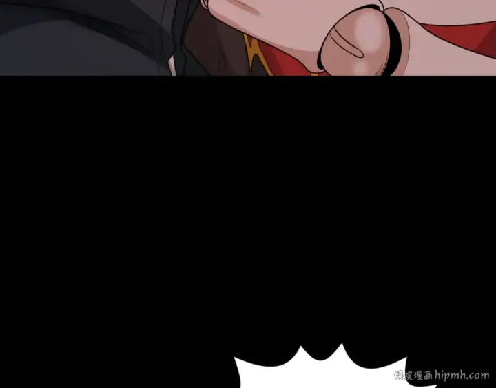 漫画《全球诡异时代》第172话 木偶剧场！第48张图