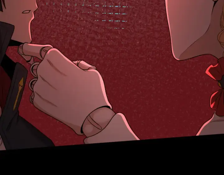 漫画《全球诡异时代》第172话 木偶剧场！第51张图