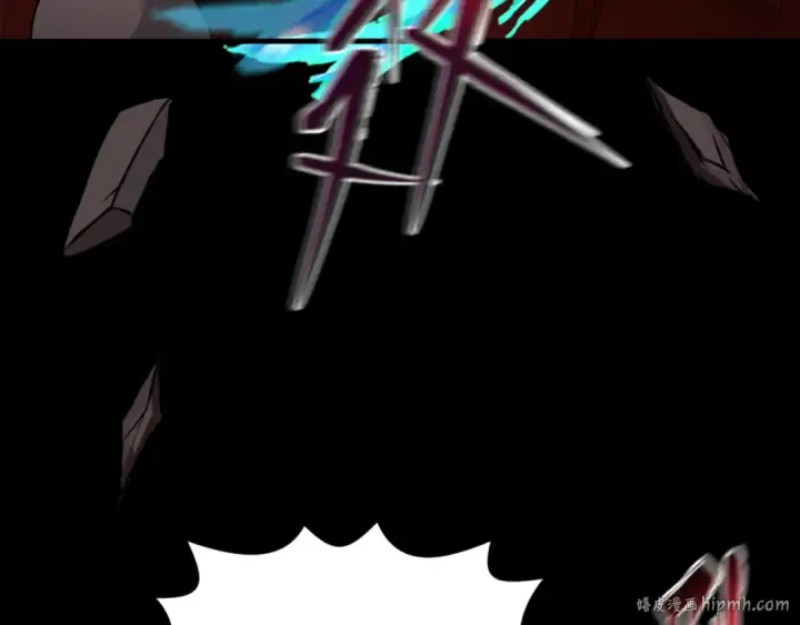 漫画《全球诡异时代》第172话 木偶剧场！第56张图