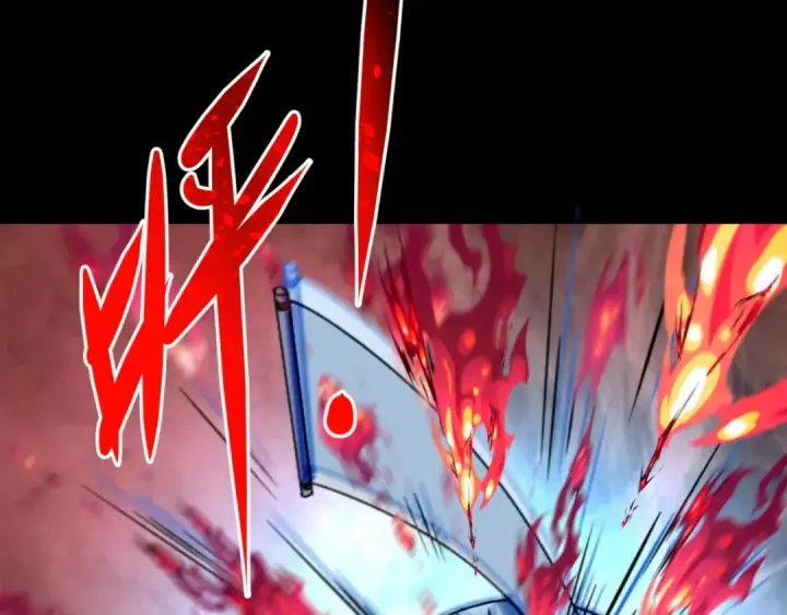 漫画《全球诡异时代》第172话 木偶剧场！第63张图