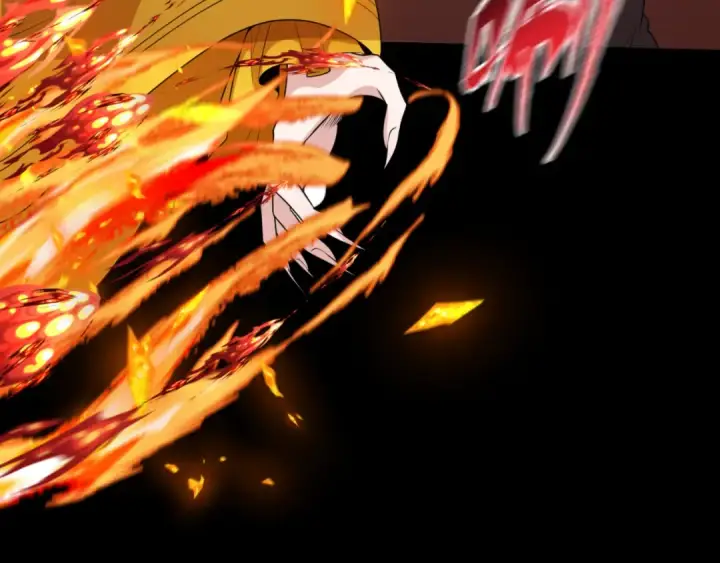 漫画《全球诡异时代》第172话 木偶剧场！第99张图