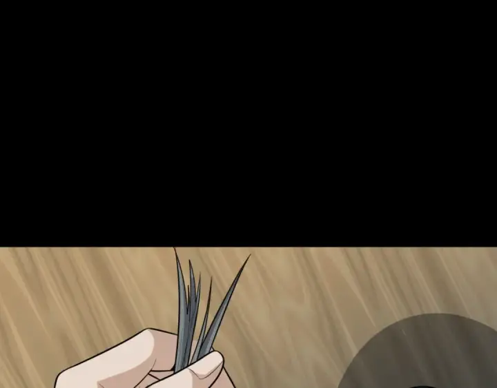 漫画《全球诡异时代》第173话 童童别哭！第121张图