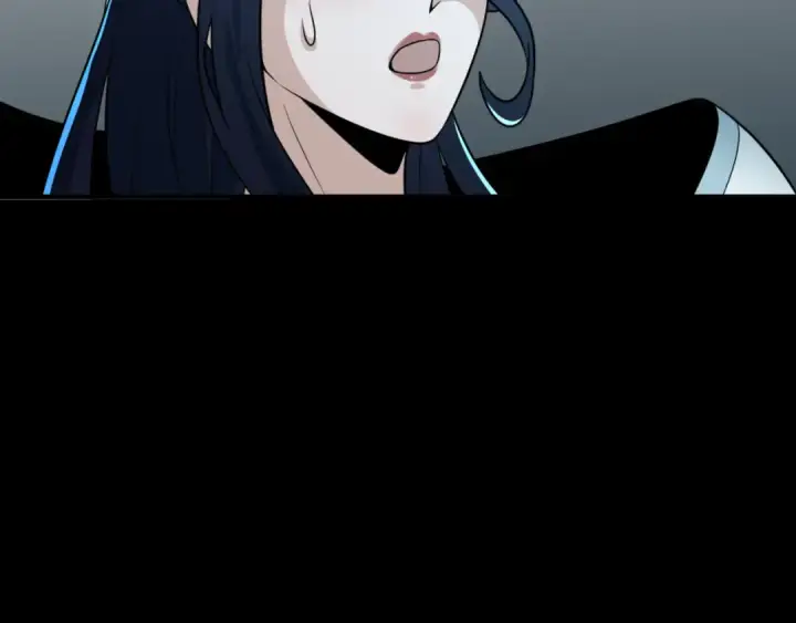 漫画《全球诡异时代》第173话 童童别哭！第124张图