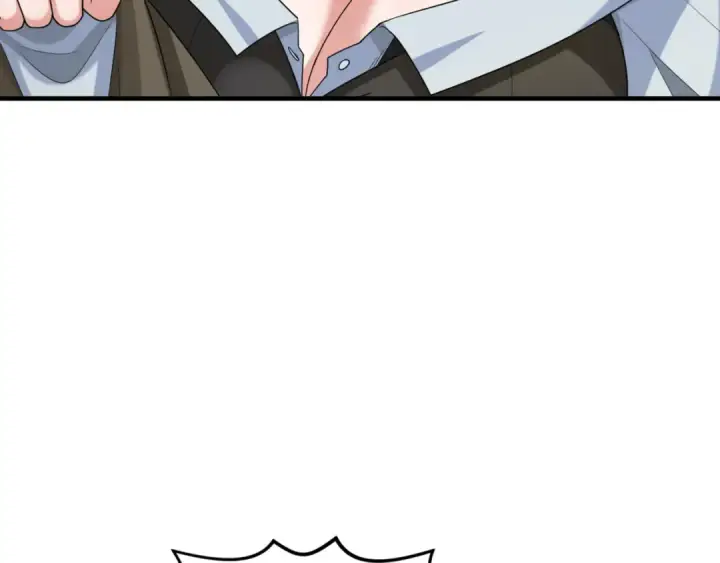 漫画《全球诡异时代》第173话 童童别哭！第20张图