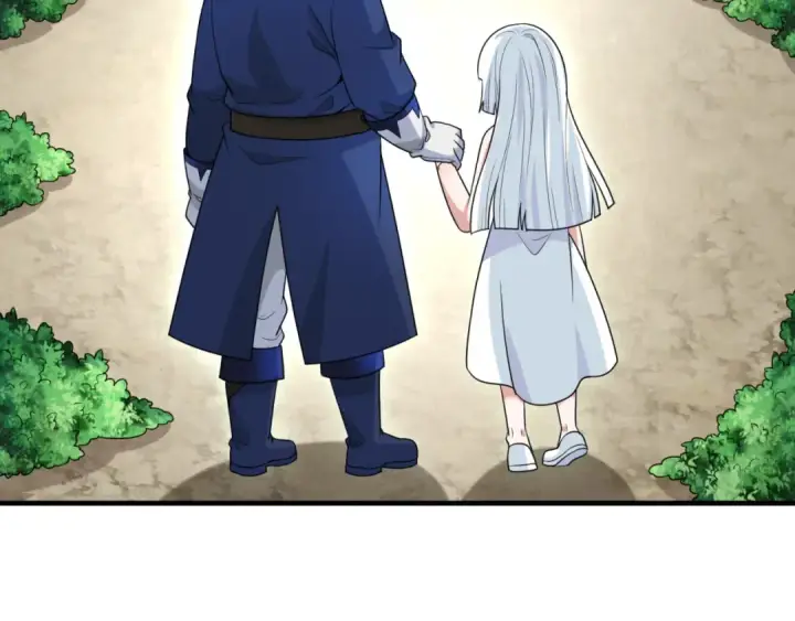 漫画《全球诡异时代》第173话 童童别哭！第27张图