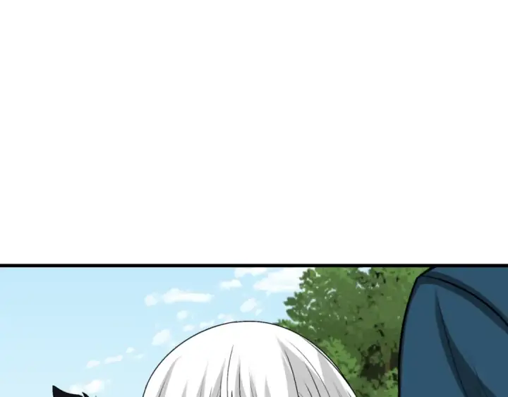 漫画《全球诡异时代》第173话 童童别哭！第29张图
