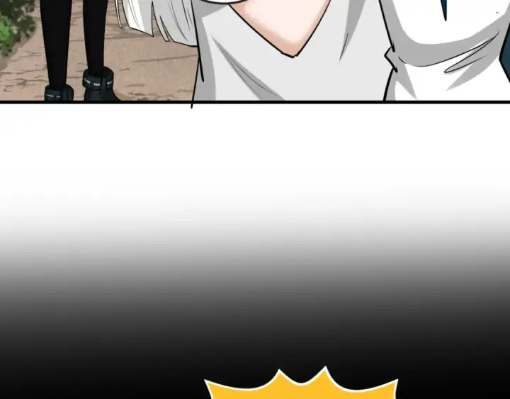 漫画《全球诡异时代》第173话 童童别哭！第31张图