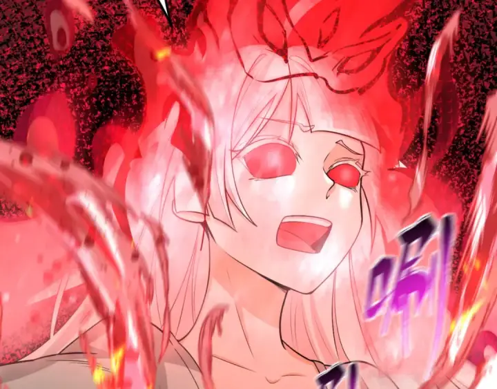 漫画《全球诡异时代》第173话 童童别哭！第35张图