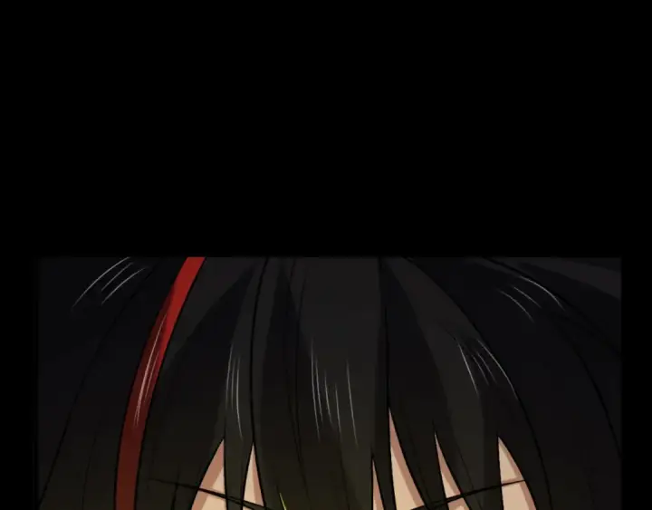 漫画《全球诡异时代》第173话 童童别哭！第41张图