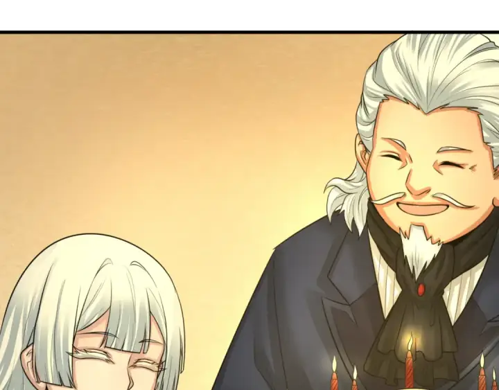 漫画《全球诡异时代》第173话 童童别哭！第63张图