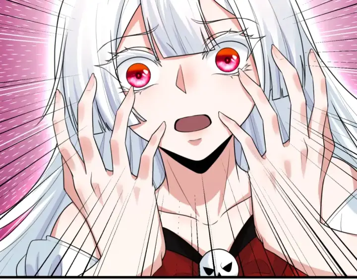 漫画《全球诡异时代》第173话 童童别哭！第84张图
