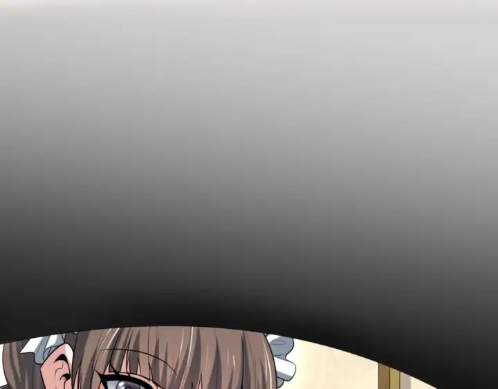 漫画《全球诡异时代》第173话 童童别哭！第85张图