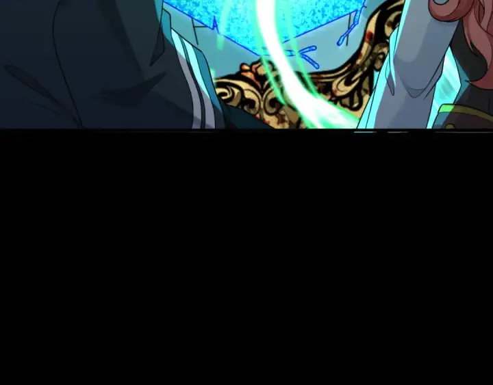 漫画《全球诡异时代》第173话 童童别哭！第9张图