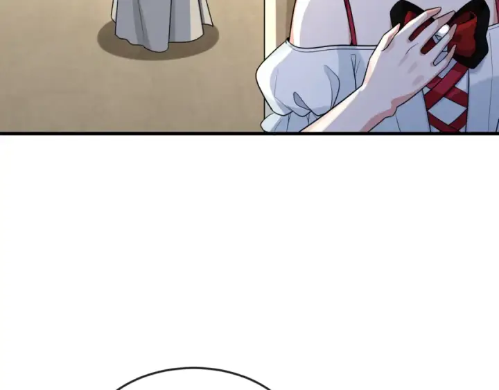 漫画《全球诡异时代》第173话 童童别哭！第97张图