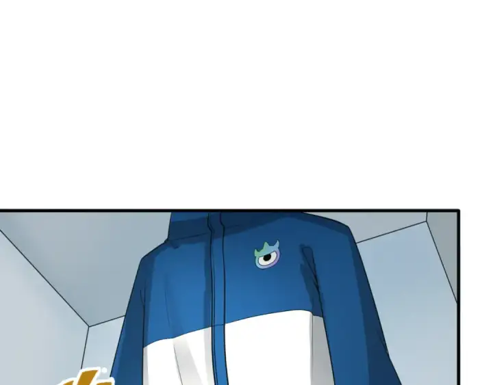 漫画《全球诡异时代》第174话 地下堡垒的秘密！第103张图