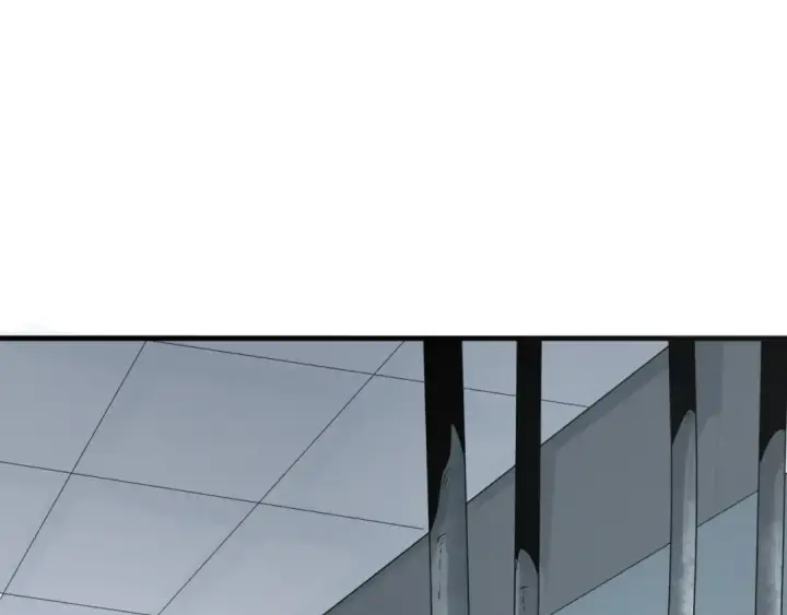 漫画《全球诡异时代》第174话 地下堡垒的秘密！第106张图