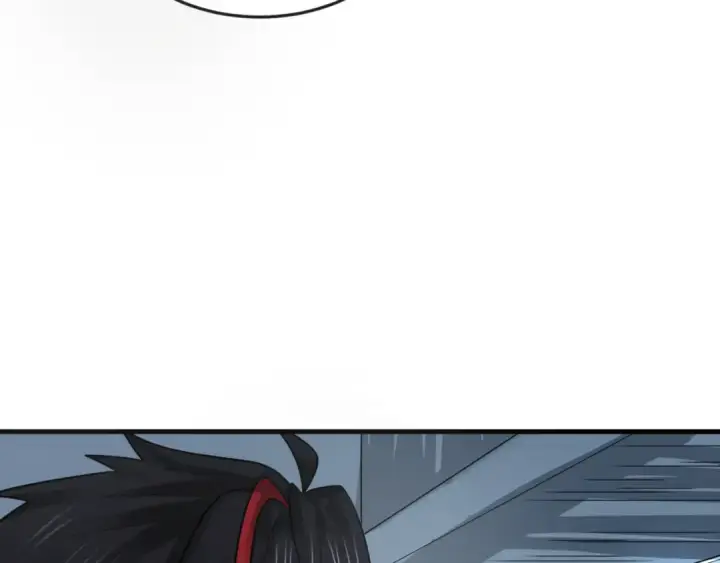 漫画《全球诡异时代》第174话 地下堡垒的秘密！第114张图