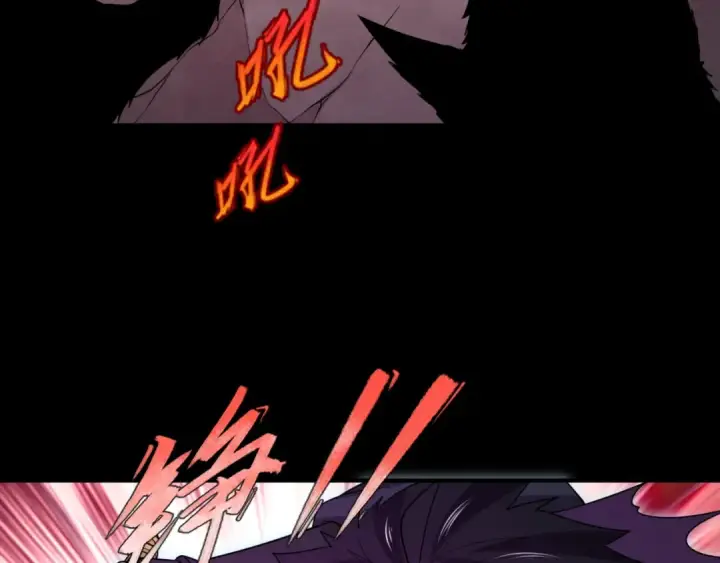 漫画《全球诡异时代》第174话 地下堡垒的秘密！第25张图