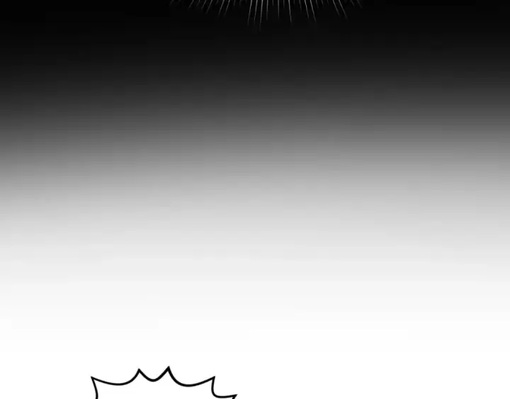 漫画《全球诡异时代》第174话 地下堡垒的秘密！第89张图