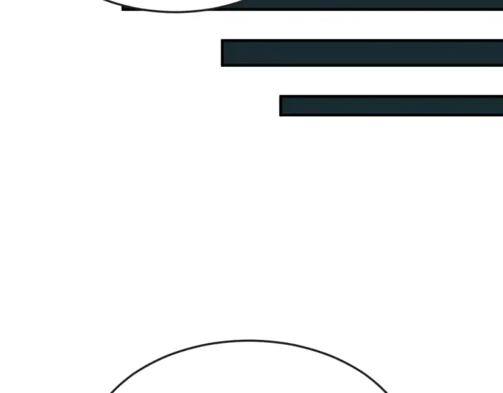 漫画《全球诡异时代》第174话 地下堡垒的秘密！第97张图