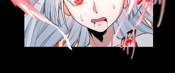 漫画《全球诡异时代》第175话 童童的终局！第104张图