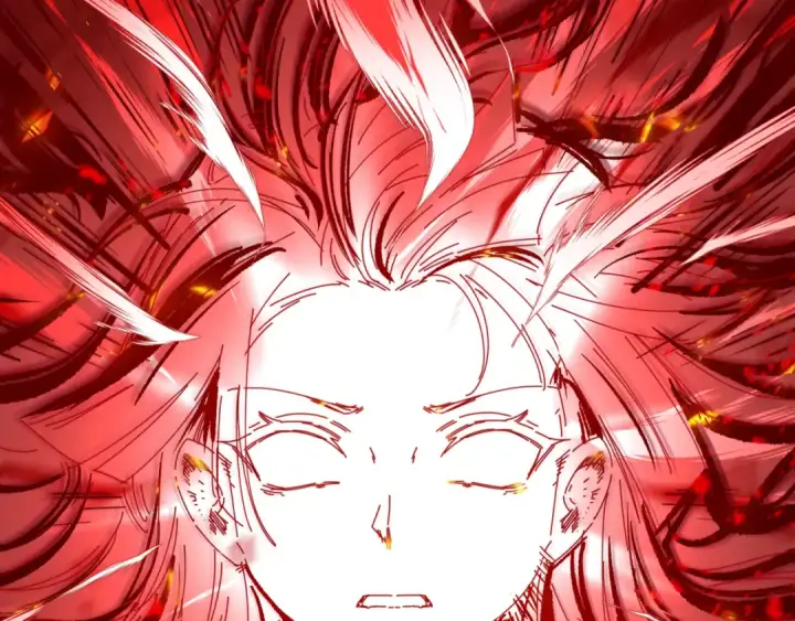 漫画《全球诡异时代》第175话 童童的终局！第115张图